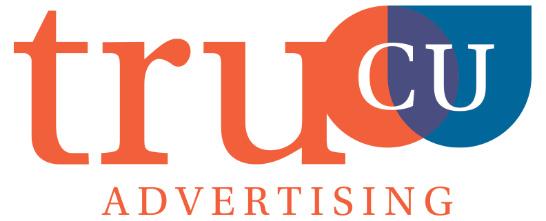 Tru Advertising Logo