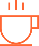 icon-mug-orange