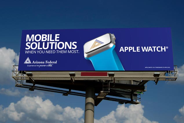 mobile solutions billboards